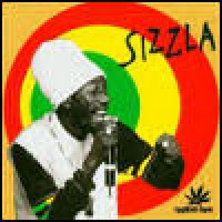 Purchase Sizzla - Speak of Jah