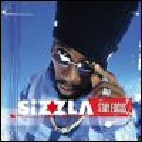 Purchase Sizzla - Stay Focus