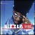 Buy Sizzla - Stay Focus Mp3 Download