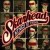 Buy Skarhead - Kings At Crime Mp3 Download