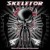 Buy Skeletor - HellFireRockMachine Mp3 Download