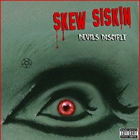 Purchase Skew Siskin - Devils Disciple