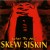 Buy Skew Siskin - What The Hell Mp3 Download