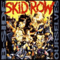 Purchase Skid Row - B-Side Ourselves