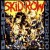 Buy Skid Row - B-Side Ourselves Mp3 Download