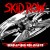 Buy Skid Row - Revolutions Per Minute Mp3 Download