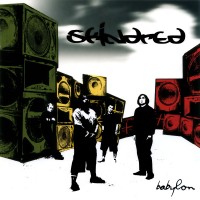 Purchase Skindred - Babylon (Reissued 2004)