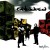 Buy Skindred - Babylon (Reissued 2004) Mp3 Download
