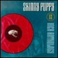 Purchase Skinny Puppy - 12'' Anthology