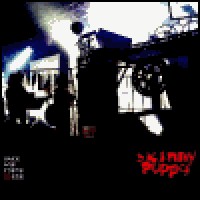 Purchase Skinny Puppy - Back And Forth 6