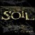 Buy Soil - Scars Mp3 Download