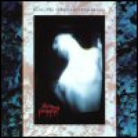 Purchase Skinny Puppy - Mind: The Perpetual Intercourse