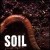 Buy Soil - Soil Mp3 Download