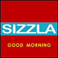 Purchase Sizzla - Good Morning