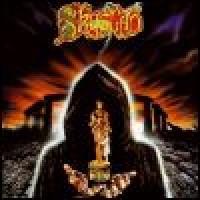 Purchase Skyclad - A Burnt Offering For The Bone Idol