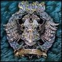 Purchase Skyclad - The Wayward Sons Of Mother Earth