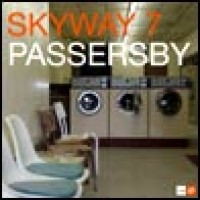 Purchase Skyway 7 - Passersby