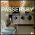Buy Skyway 7 - Passersby Mp3 Download