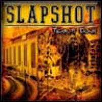Purchase Slapshot - Tear It Down