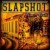Buy Slapshot - Tear It Down Mp3 Download