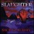 Buy Slaughter - Back To Reality Mp3 Download