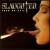 Buy Slaughter - Fear No Evil Mp3 Download