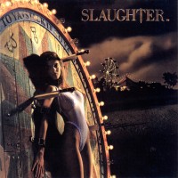 Purchase Slaughter - Stick It To Ya