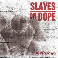 Purchase Slaves On Dope - Metafour
