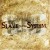 Buy Slave To The System - Slave To The System Mp3 Download