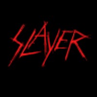 Purchase Slayer - Live In Moncton