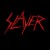 Buy Slayer - Live In Moncton Mp3 Download