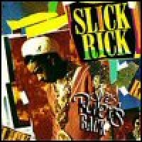 Purchase Slick Rick - The Ruler's Bac k