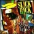 Purchase Slick Rick- The Ruler's Bac k MP3