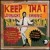 Buy Slim Smith - Keep That Lovelight Shining CD1 Mp3 Download