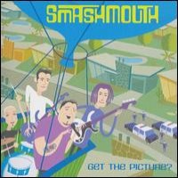 Purchase Smash Mouth - Get The Picture?