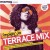 Purchase Smokin Jo- Mixmag Presents: Terrace MP3