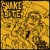 Buy Snakebite - Feel The Buzz Mp3 Download