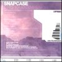 Purchase Snapcase - End Transmission