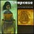 Buy Snapcase - Progression Through Unlearning Mp3 Download