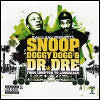 Purchase Snoop Doggy Dogg & Dr. Dre - From Compton To Longbeach