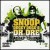 Purchase Snoop Doggy Dogg & Dr. Dre- From Compton To Longbeach MP3