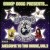 Buy Snoop Doggy Dogg - Doggy Style Allstars: Welcome To Tha House Vol. 1 Mp3 Download