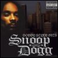 Purchase Snoop Doggy Dogg - Doggy Style Hits