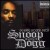 Buy Snoop Doggy Dogg - Doggy Style Hits Mp3 Download