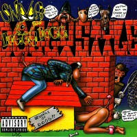 Purchase Snoop Doggy Dogg - Doggystyle