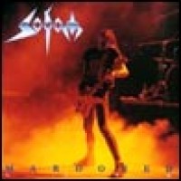 Purchase Sodom - Marooned (Live)