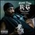 Purchase Snoop Doggy Dogg- R&G - Rhythm And Gangsta MP3