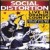 Buy Social Distortion - Live From Orange County Mp3 Download