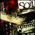 Buy Soil - Redefine Mp3 Download