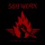 Buy Soilwork - Stabbing The Drama Mp3 Download